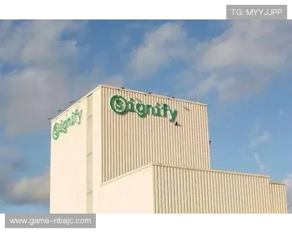 多米体育国际娱乐安全保障措施详解确保玩家资金与信息安全无忧