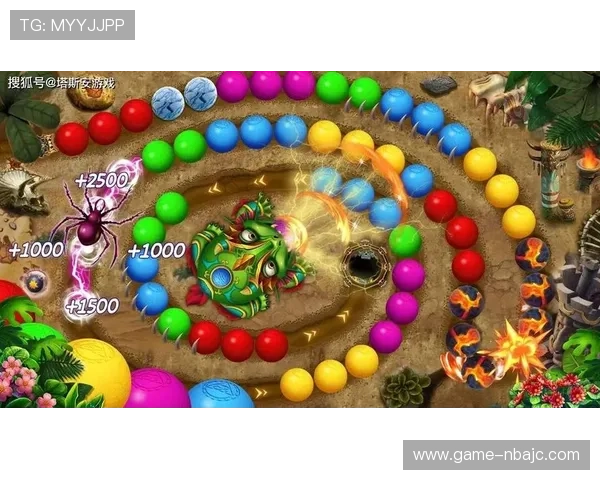 尊龙下载官方正版，快速安装体验高品质游戏乐趣