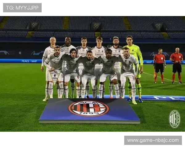 如何通过米兰体育官网获取球队历史战绩和明星球员资料