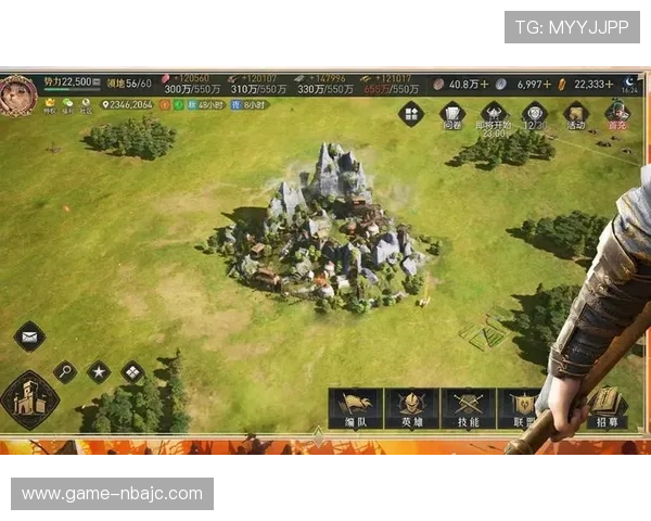 尊龙集团官网入口提供最新游戏资讯和官方活动全面指南