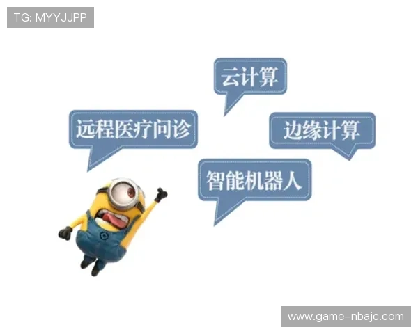 开云体育平台最新功能介绍与使用指南帮助玩家轻松畅享体育赛事体验