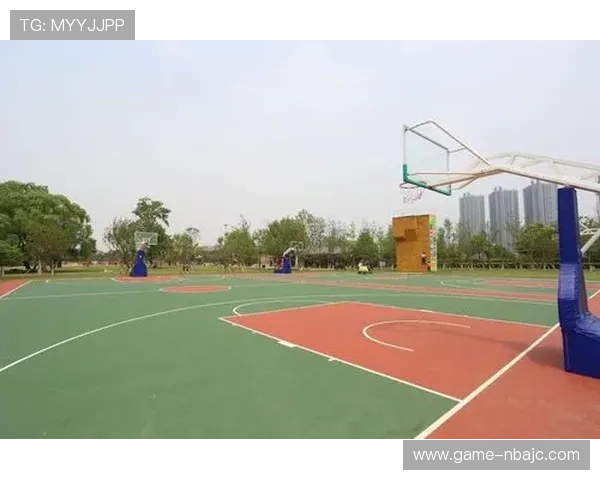 开元体育平台优势详解：多元化体育项目与优质用户服务体验