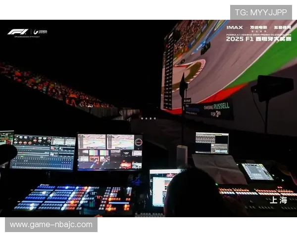 掌握MK体育体育的直播与数据分析功能提升你的赛事观赛体验