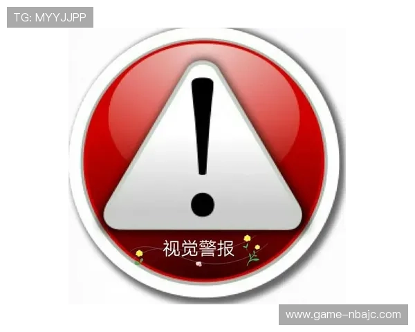 满贯体育官网的安全保障措施与用户隐私保护策略详解