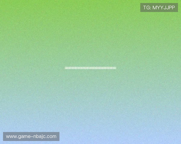 环球国际百家乐注册流程与新手指南，帮助新玩家快速上手开启精彩博彩之旅