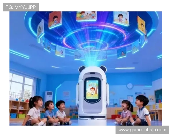 盛世国际官网多渠道客服支持,快速解决玩家在游戏中的各种问题 盛世国际官网多渠道客服支持,快速解决玩家在游戏中的各种问题