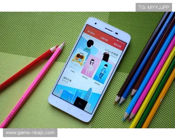 蓝鲸体育用户指南:详细介绍蓝鲸体育平台的注册、使用及优化体验的实用技巧 蓝鲸体育用户指南:详细介绍蓝鲸体育平台的注册、使用及优化体验的实用技巧