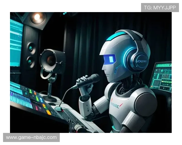 bb体育app官方下载最新版本，安全稳定的体育赛事直播与竞猜平台推荐