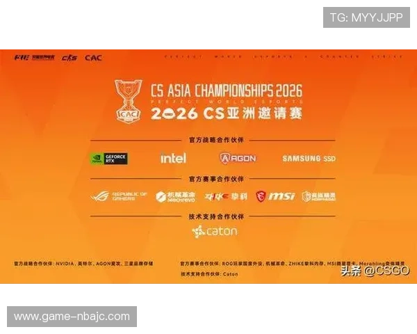 IM电竞娱乐官网专业的客服团队全天在线，为玩家提供及时高效的技术支持与咨询服务