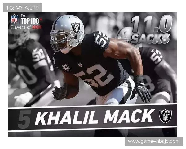 TOP1体育提供权威的体育新闻报道与深度专题分析帮助用户把握热点