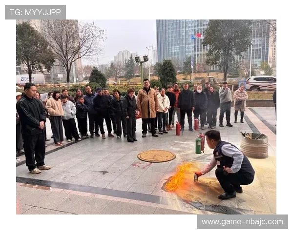 利升体育娱乐平台安全可靠，保障用户资金与个人信息安全，打造放心的线上体育娱乐环境