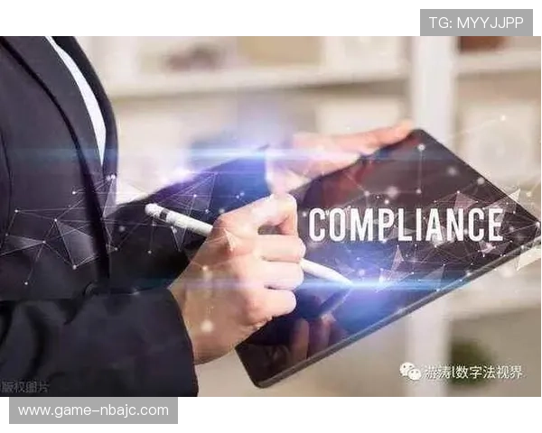 外国博彩平台的法律法规与合规性分析，确保玩家合法权益得到保障