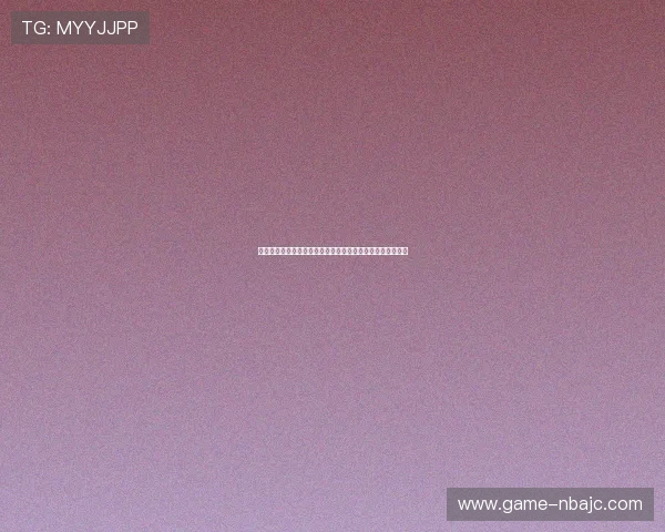 如何解决天空体育客户端登录异常问题快速恢复正常观看体验