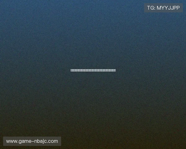 开元棋牌国际官网玩家评价与反馈真实用户体验助你做出明智选择