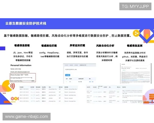 江南体育官网网页版注册流程与账号安全保障措施详尽解读帮助新手快速上手