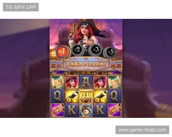 豪门国际电子pg常见问题解答全面覆盖新手与老玩家的疑问解答