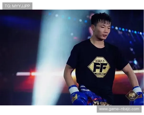 通过8868体育官网app轻松参与体育竞猜活动获取丰富奖励，提升您的投注体验和中奖几率