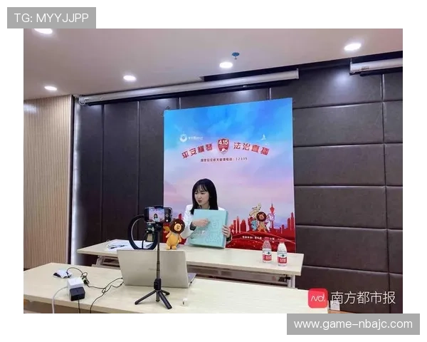 风驰直播官方旗舰店，畅享丰富直播产品和热门活动