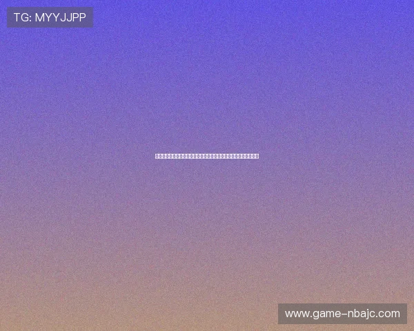 麦奇体育社区互动：加入玩家交流平台共同探讨体育游戏的最新动态