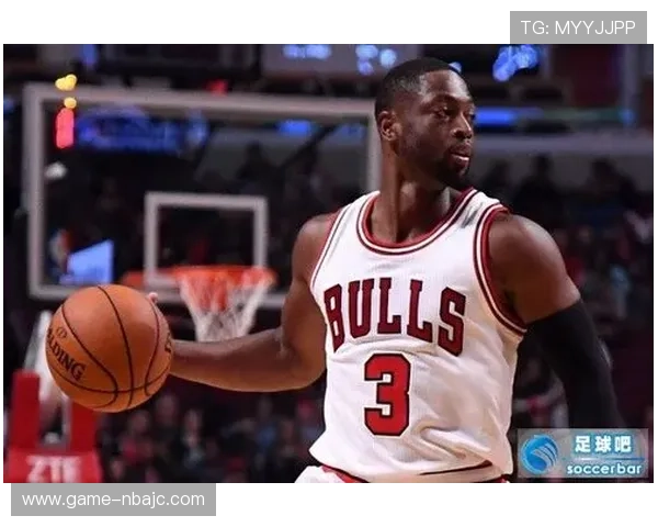 韦德足球官网如何帮助用户学习足球技巧与提升个人水平