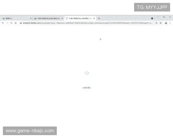 U体育官方入口全面解析，提供最便捷的登录方式和最新赛事资讯一站式服务