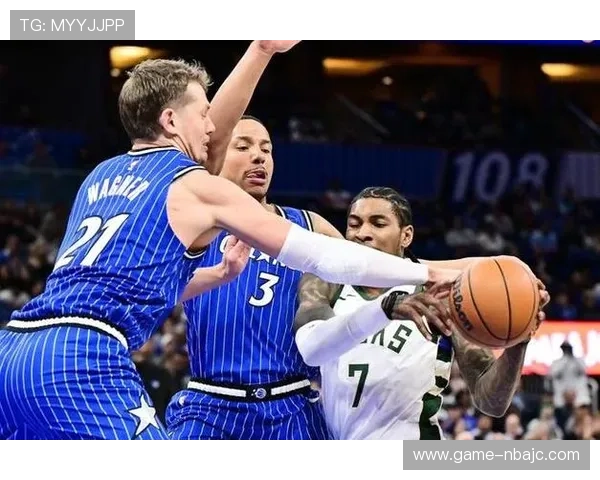 NBA看球蜘蛛直播免费高清无延迟,随时随地畅享精彩比赛体验 NBA看球蜘蛛直播免费高清无延迟,随时随地畅享精彩比赛体验
