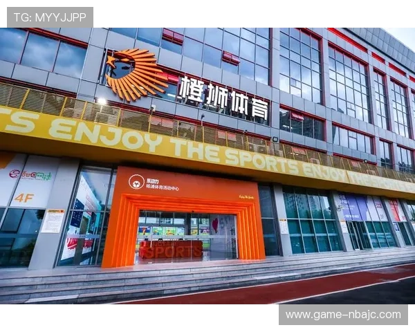 海星体育线上登陆平台优势分析助你选择最优体育娱乐平台 海星体育线上登陆平台优势分析助你选择最优体育娱乐平台
