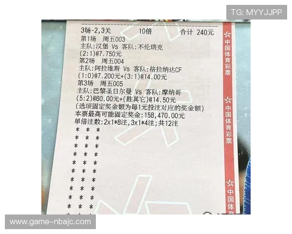 足球竞彩网官网app下载帮助用户轻松参与足球竞猜享受高效便捷的投注体验 足球竞彩网官网app下载帮助用户轻松参与足球竞猜享受高效便捷的投注体验