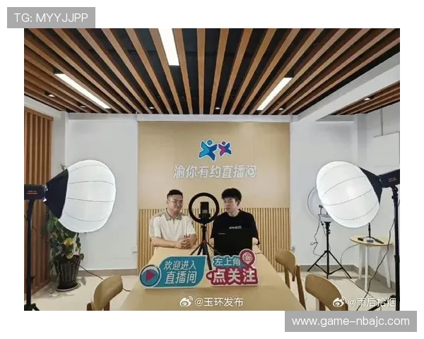 乐球体育直播在线直播吧满足用户多样化体育赛事观看需求,提供全方位直播服务 乐球体育直播在线直播吧满足用户多样化体育赛事观看需求,提供全方位直播服务