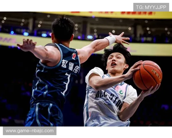 体育站点首页运动员专访与精彩瞬间回顾带你深入了解体育明星的真实生活