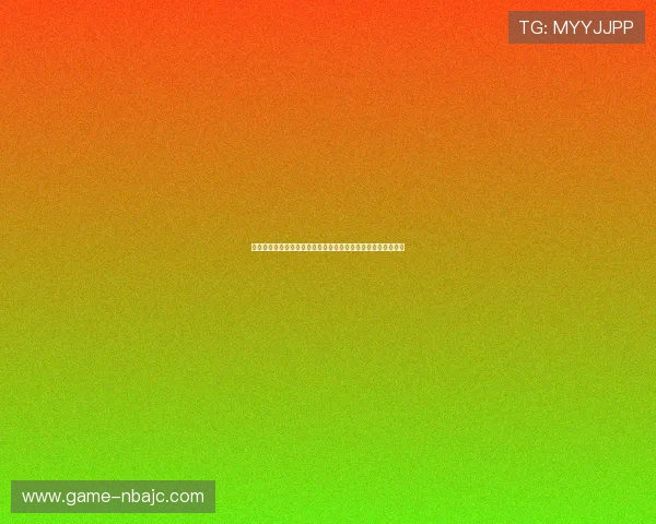 免费在线观看瑞典对突尼斯世界杯直播全程高清无插件观看指南 免费在线观看瑞典对突尼斯世界杯直播全程高清无插件观看指南