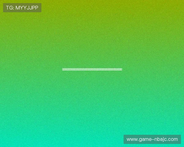 体彩网足球竞彩网官网:足球竞猜平台的用户评价与口碑分析,选择优质平台的关键因素 体彩网足球竞彩网官网:足球竞猜平台的用户评价与口碑分析,选择优质平台的关键因素