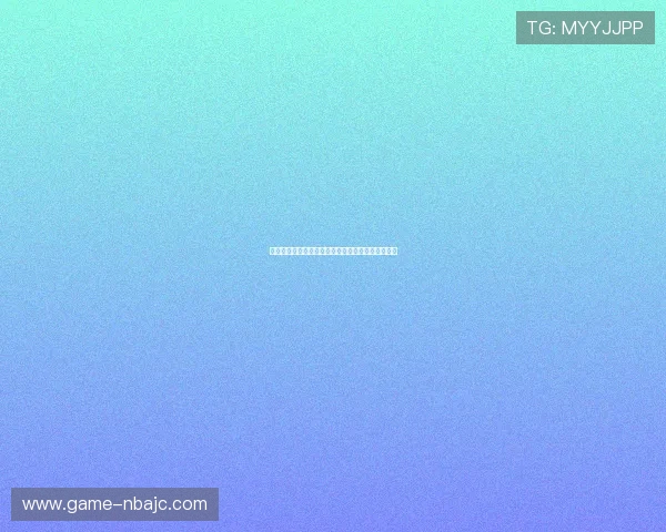 星空体育平台官网入口优惠活动与注册福利详细介绍